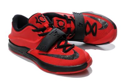 cheap nike kd kids' shoes cheap no. 787